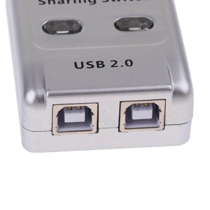 USB%202.0%20Mini-Auto%20Sharing%20Hub%20With%20Two%20Ports%20For%20Computer%20PC%20Printer%20-%20Image%205