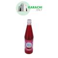 Jam e Shirin Sugar Free 800ml. 
