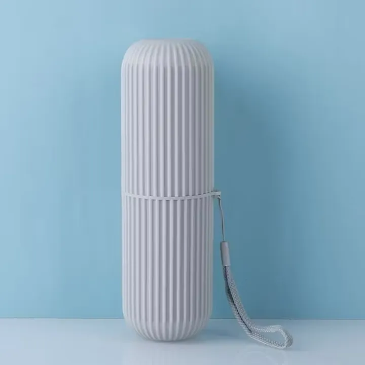 Portable%20Toothbrush%20Container%20Travel%20Organizer%20-%20Image%208