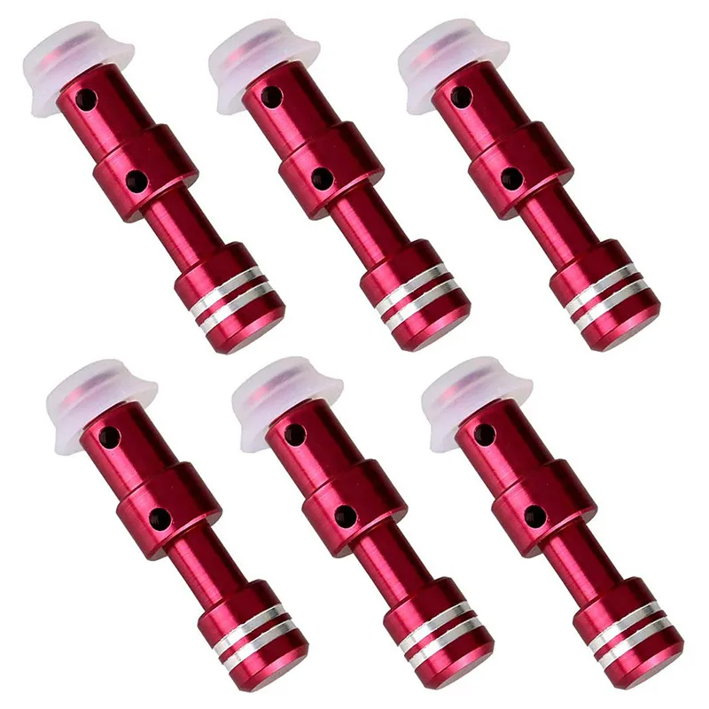 Float Valve How To Put Sealing Ring On Instant Pot Ring Set Valve