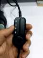 GAMELITE G1P Gaming Headset With Mic For PC,PS4, Xbox One Over-Ear Headphones. 