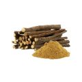 Mulethi (Licorice) Powder – 100g | Organic Licorice Root Powder for Skin Brightening & Throat Relief | Herbal Extract. 