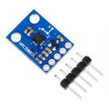 GY-273 Magneto HMC5883L Magnetometer Sensor Module for Arduino 3 -5V GY 273 GY273. 