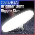 E27 LED Bulb 220V Led Lamp Spot Light Bulbs Bombillas 30W 40W 50W Lampada LED Spotlight Indoor Home Lighting Living Room Kitchen. 