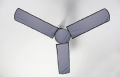 Waterproof & Dustproof Three Blades Ceiling Fan Covers | Premium Quality Universal Size Ceiling Fan Cover. 