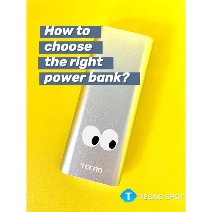 Tecno%20Power%20Bank%2010000%20mAh%20original%20with%20super%20fast%20charging%20-%20Image%204