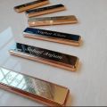 Electric Lighter USB Rechargeable New Style Stove Lighter. 