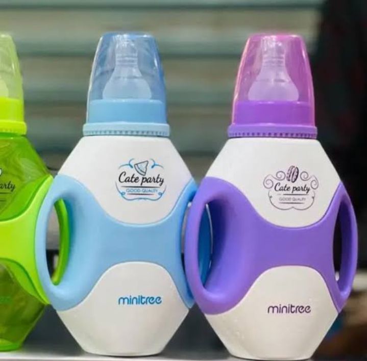 Minitree%20Baby%20Feeder%20270ml/9oz%20New%20Design,BPA%20Free%20-%20Image%206