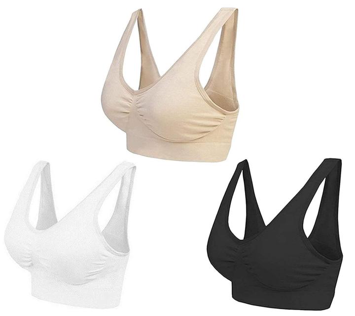 Shopbop%20Best%20Quality%20Women'S%20Air%20Bra%20-%20Premium%20Quality,%20Stretchable%20Non-Padded%20Seamless%20Bra,%20Comfortable%20Sports%20Bra%20-%20Image%206