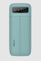 Q mobile  spark 4000 - 2.8”Inch - 4000mAh Battery - Dual Sim - Wireless FM Radio- Any Color. 