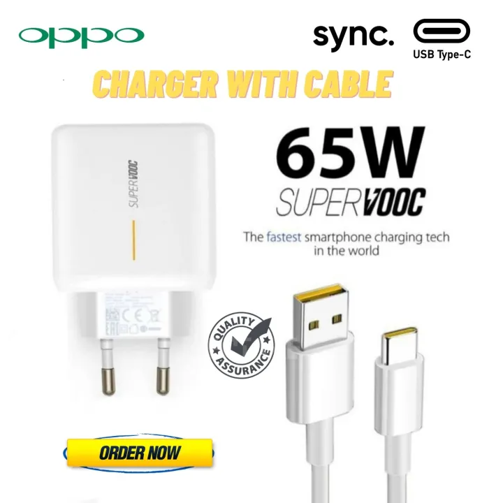 SUPER%20VOOC%20Charger%20-%20Charger%20For%20SUPERVOOC%20and%20VOOC%20Devices%20-%20Image%202