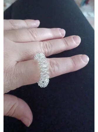1PCS%20Finger%20Ring%20Massage%20Acupuncture%20Ring%20Health%20Care%20Body%20Massager%20Relax%20Hand%20Massage%20Finger%20Lose%20Weight%20-%20Image%205