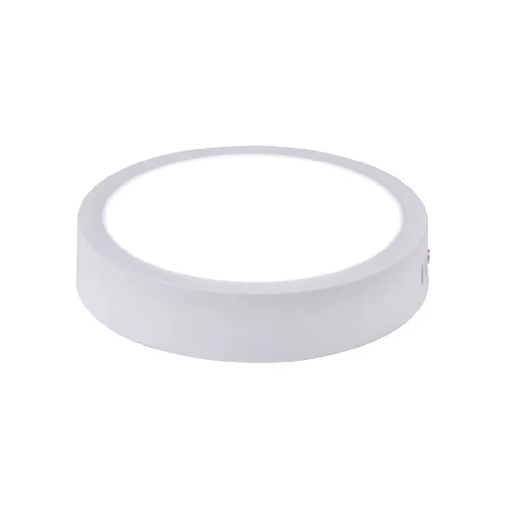 LED%20circular%20ceiling%20light,%20surface%20mounted%20tube%20light,%20ultra-thin%2018W,%2024W,%2030W,%203%20color%20temperatures%20-%20Image%203