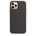 Luxury Original Official A+ Silicone Case For Apple iPhone 11 12 13 14 Pro Max Official Case For iPhone 13 12 Mini X XS XR 7 8 SE 2020 Cover. 