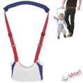 New Belt Moon Baby Walker Learn To Walk Assistant Helper. 