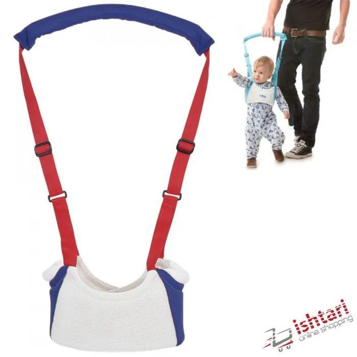 New%20Belt%20Moon%20Baby%20Walker%20Learn%20To%20Walk%20Assistant%20Helper%20-%20Image%203