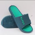 Chawla Women Soft Slides and Flip Flops Best Quality House Slippers Unisex for Men and Women. 