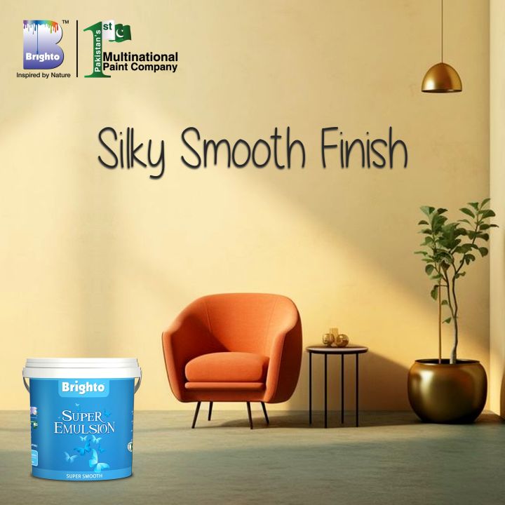 Super%20Emulsion%20Paint%20(Distemper)%20Gallon%203.64L%20%E2%80%93%20Brighto%20All%20Colors%20for%20Walls,%20Ceiling%20&%20Wood%20-%20Image%205