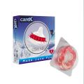 CAREX COLLOR Spike Condom. 