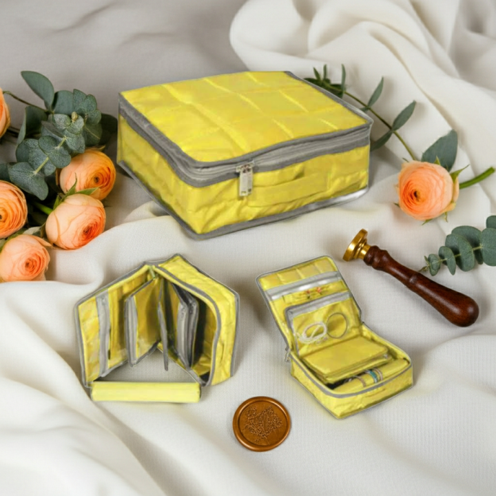 Customize%20Jewelry%20Organizer%20%E2%80%93%20Organizer%20%E2%80%93%20Storage%20Box%20%E2%80%93%20Storage%20Bag%20%E2%80%93%20Storage%20Organizer%20%E2%80%93%20Storage%20%E2%80%93%20Elegant%20Transparent%20Jewelry%20Case%20For%20Rings,%20Earrings,%20Necklaces%20&%20Bangles%20%E2%80%93%20Ideal%20For%20Travel,%20Closet%20&%20Dressing%20Table%20Organization%20-%20Image%208