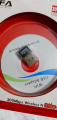 Alfa Wifi USB Adapter Mini 300 Mbps. 