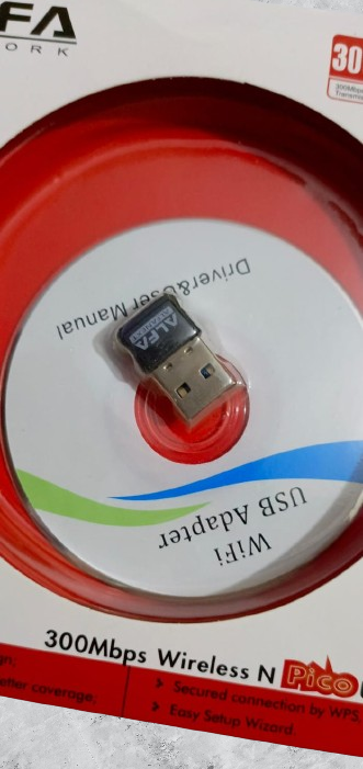 Alfa%20Wifi%20USB%20Adapter%20Mini%20300%20Mbps%20-%20Image%204