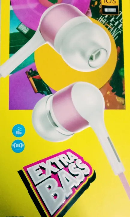 Super%20Bass%20Handsfree%20supported%20with%20all%20devices%20-%20Image%206