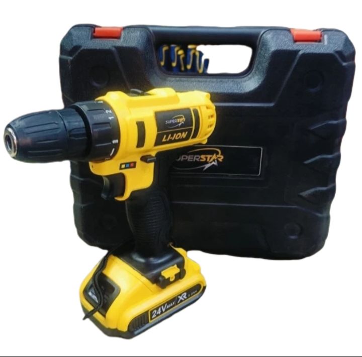 Drill%20Machine%20cordless%2021v%20double%20battery%20with%20kit%20-%20Image%204