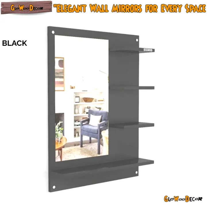 Wall%20mirror%20shelf%20,%20smart%20wall%20mirror%20,%20mirror%20,%20decor%20,%20furniture%20%20,%20dressing,%20wood%20wall%20mirror,DECENT%20WOODEN%20DRESSER%20WALL%20MOUNT%20BEDROOM,Febulous%20Wall%20Mirror%20With%20Shelf,decorative%20mirrors,glowoodecor,%20GloWooDecor,bedroom%20mirrors,entryway%20mirrors,%20luxury%20-%20Image%206