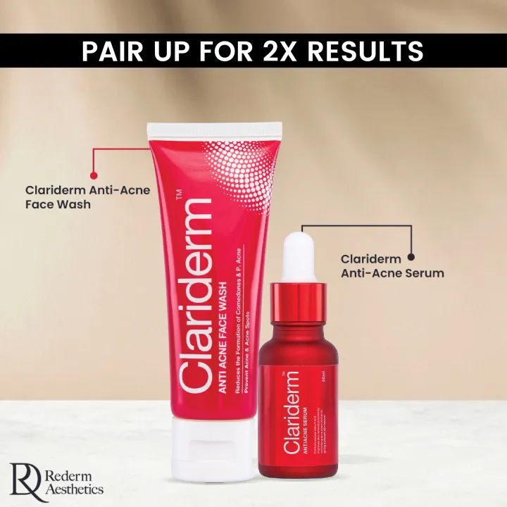 Rederm%20Clariderm%20Anti-Acne%20Serum%20-%20Image%204