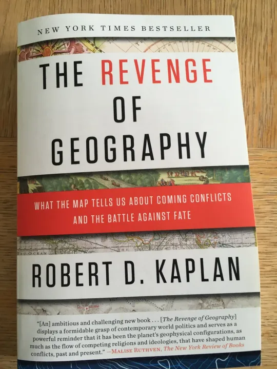 The%20Revenge%20of%20Geography%20by%20Robert%20D.%20Kaplan%20-%20Image%202