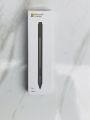 Microsoft Surface Stylus 1776, Microsoft Surface Pen 1776 Model 100% Original Box Opened Microsoft Surface Stylus, 4096 Pressure Points, Connectivity with All Microsoft Surface. 