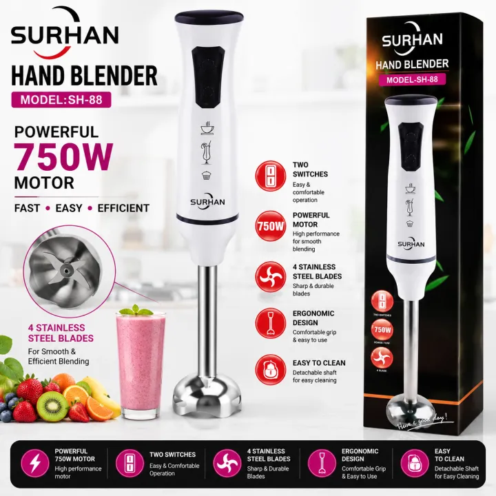 3%20in%201%20Hand%20Blender%20-%20Hand%20Blender%20Machine%20-1000W%20Powerful%20Stick%20Blender%20-%202%20Speed%20Hand%20blender%20-%204%20Blade%20Stainless%20Steel%20-%20Egg%20Beater%20and%20Milk%20Frother%20-%20500ml%20Chopper%20and%20600ml%20Beaker%20With%20Lid%20-%20Meat%20Chopper%20Machine%20-%20Juicer%20Machine%20-%20Kitchen%20Accessories%20-%20Image%207