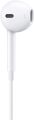 Apple EarPods with Lightning Connector - White. 