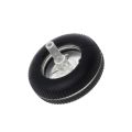 1Pc Original Mouse Wheel Mouse Roller For Logitech G403 G603 G703 Mouse Roller Accessories. 