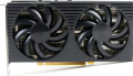 NVIDIA Graphics Card GeForce RTX 3060 Ti 8GB GDDR6 USA Imported. 