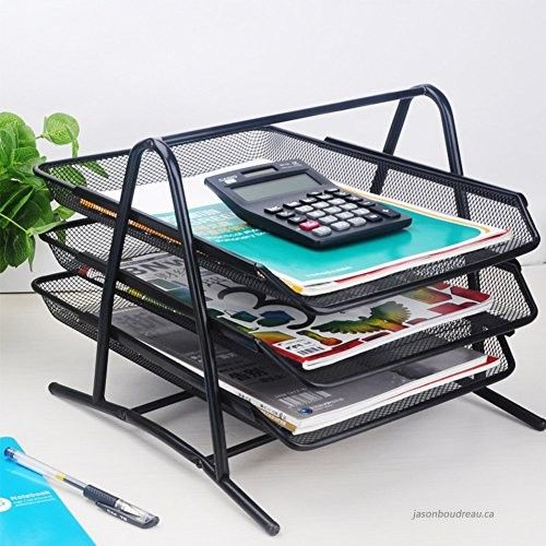 3%20Tier%20Document%20Tray%20Metal%20Mesh%20Document%20Rack%20File%20Holder%20Letter%20Tray%20for%20Home%20Office%20Desk%20Organizer%20Supplies%20-%20Image%203