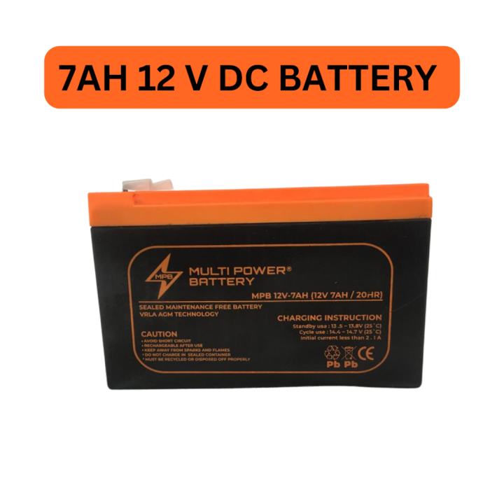 Lido%20/%20DongJin%20/%20Multipower%20/%20Long%2012v%207.2Ah%20Best%20for%20UPS,%20Telecommunication%20Systems,%20Emergency%20Lighting,%20Medical%20Equipment,%20Rechargeable%20Devices%20Made%20In%20China%20-%20Image%203