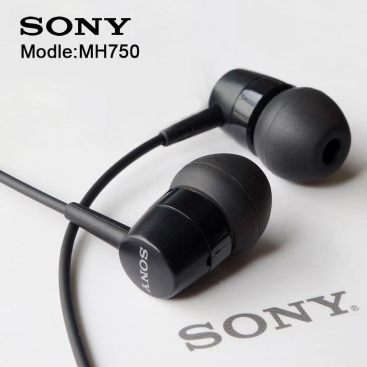 Sony%20MH750%20Wired%20Earphones%20with%20Mic%20%E2%80%93%20HiFi%20Stereo%20Sound,%20Deep%20Bass,%203.5mm%20Jack,%20Original%20Quality%20Handsfree%20%7C%20%20For%20Android,%20Samsung,%20Vivo,%20Oppo,%20Xiaomi%20-%20Image%203