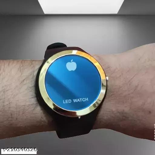 100%25%20Imported%20LED%20Watches%20for%20Men,%20Boys%20and%20Kids%20new%20design%202023%20-%20Image%203