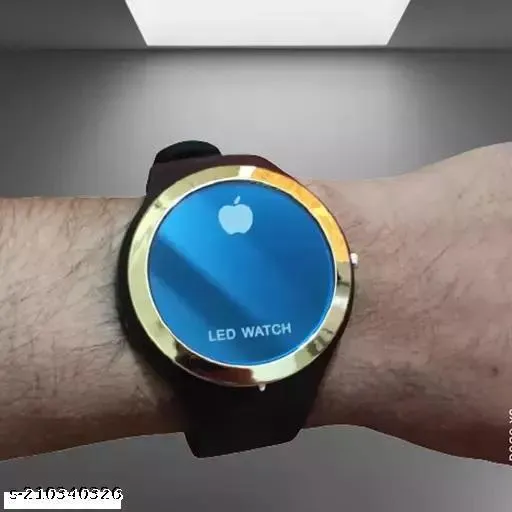 100%25%20Imported%20LED%20Watches%20for%20Men,%20Boys%20and%20Kids%20new%20design%202023%20-%20Image%203