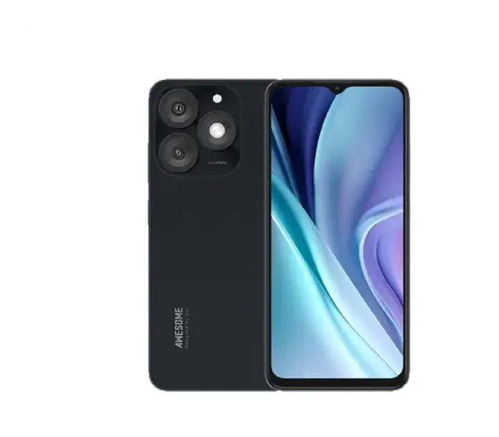 ITEL%20A50%20=%204GB%20RAM%20=%2064GB%20ROM%20=%205000mAh%20BATTERY%20-%20Image%202