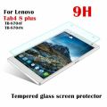 Lenovo Tab 4 8 Protector For Lenovo Tab 4 8 TB-8504F 8504N 8504X glass screen protector Tab4 8 Plus TB-8704F 8704N 8704X screen guard protection. 