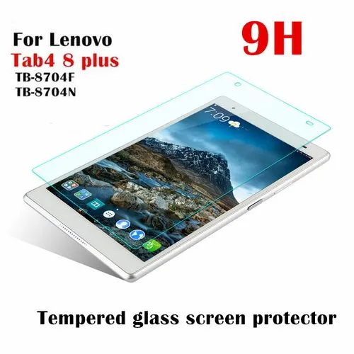 Lenovo%20Tab%204%208%20Protector%20For%20Lenovo%20Tab%204%208%20TB-8504F%208504N%208504X%20glass%20screen%20protector%20Tab4%208%20Plus%20TB-8704F%208704N%208704X%20screen%20guard%20protection%20-%20Image%204