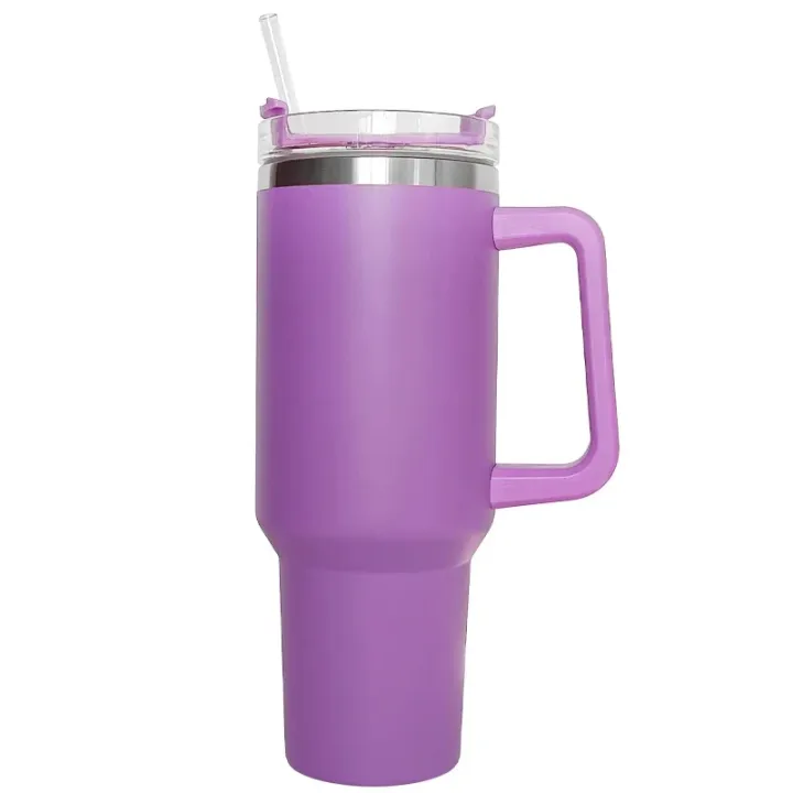 40%20oz%20Insulated%20Tumbler%20Thermos%20Flask%20with%20Straw%20&%20Lid%20%E2%80%93%20Stainless%20Steel%20Double-Walled%20Thermal%20Mug%20for%20Hot%20&%20Cold%20Beverages,%20Ideal%20for%20Travel,%20Gym,%20and%20Outdoor%20Use%20-%20Image%205