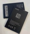 BL-24ET ORIGINAL BATTERY FOR TECNO F1 / F2 / POP 2 / POP PRO WITH 2450MAH CAPACITY, BRAND NEW BATTERY. 