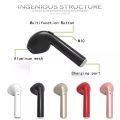 Original Wireless Magnetic Suction Function Wireless Earbuds Bluetooth handfree. 