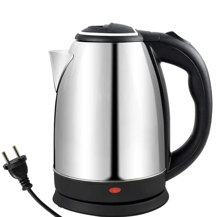 2L%20Cordleess%20Electric%20Kettle%20Stainless%20Steel%20220V%20Electric%20Water%20Kettles%201500W%20Power%20360%20Degree%20Rotating%20Base%20Kettle%20-%20Image%204