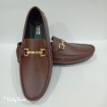 Boys & Men New VIP Loafer man moza shoes Random store pk. 