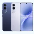 Vivo V70 FE 5G - 12GB RAM 256GB ROM 200MP Camera IP68/IP69 Water Resistant PTA Approved 1 Year Official Brand Warranty. 